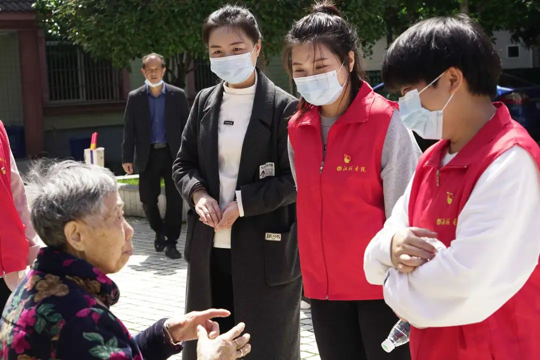 99久久伊人精品综合观看