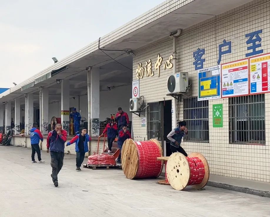 99久久伊人精品综合观看