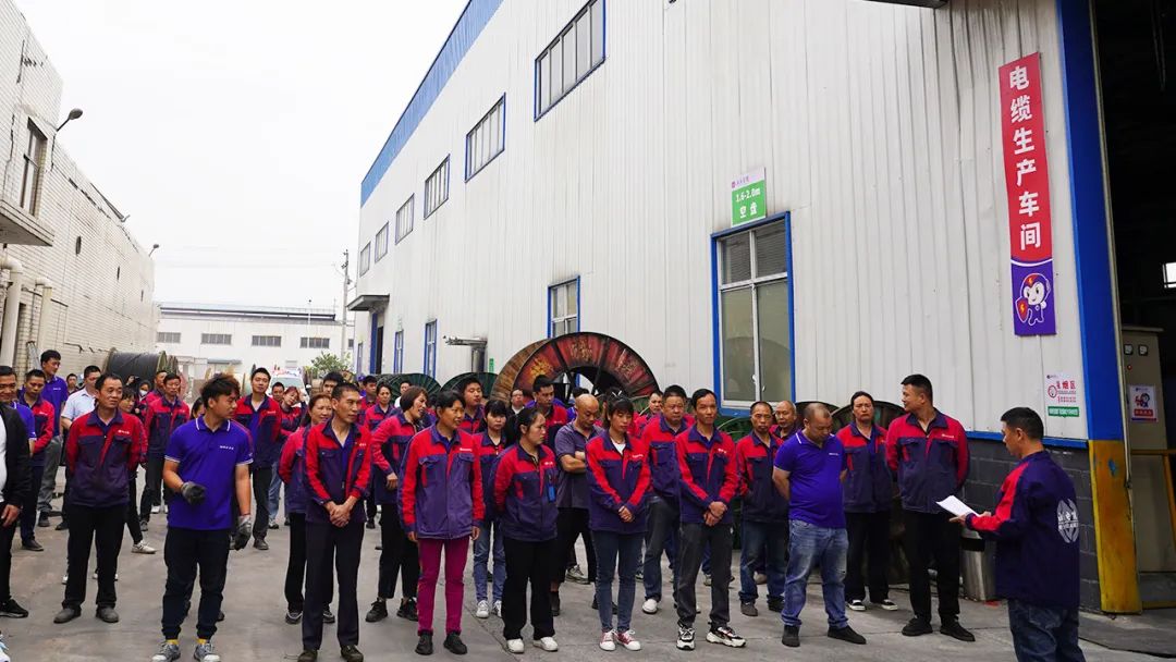 99久久伊人精品综合观看