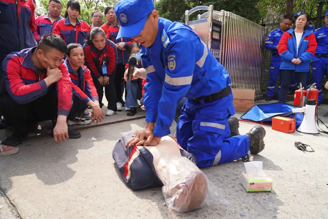 99久久伊人精品综合观看