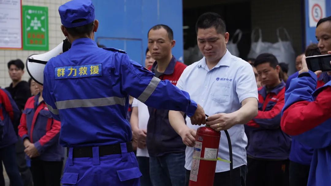 99久久伊人精品综合观看