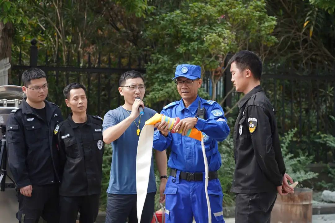 99久久伊人精品综合观看