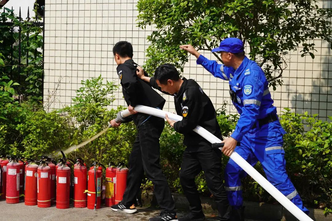 99久久伊人精品综合观看