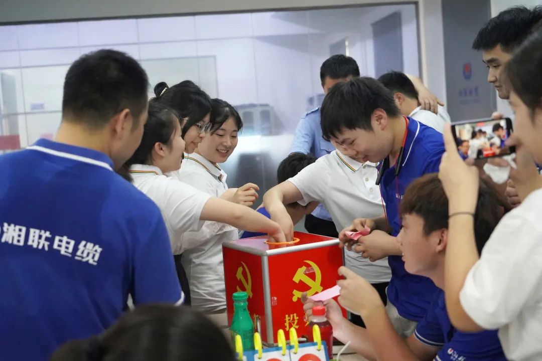 99久久伊人精品综合观看