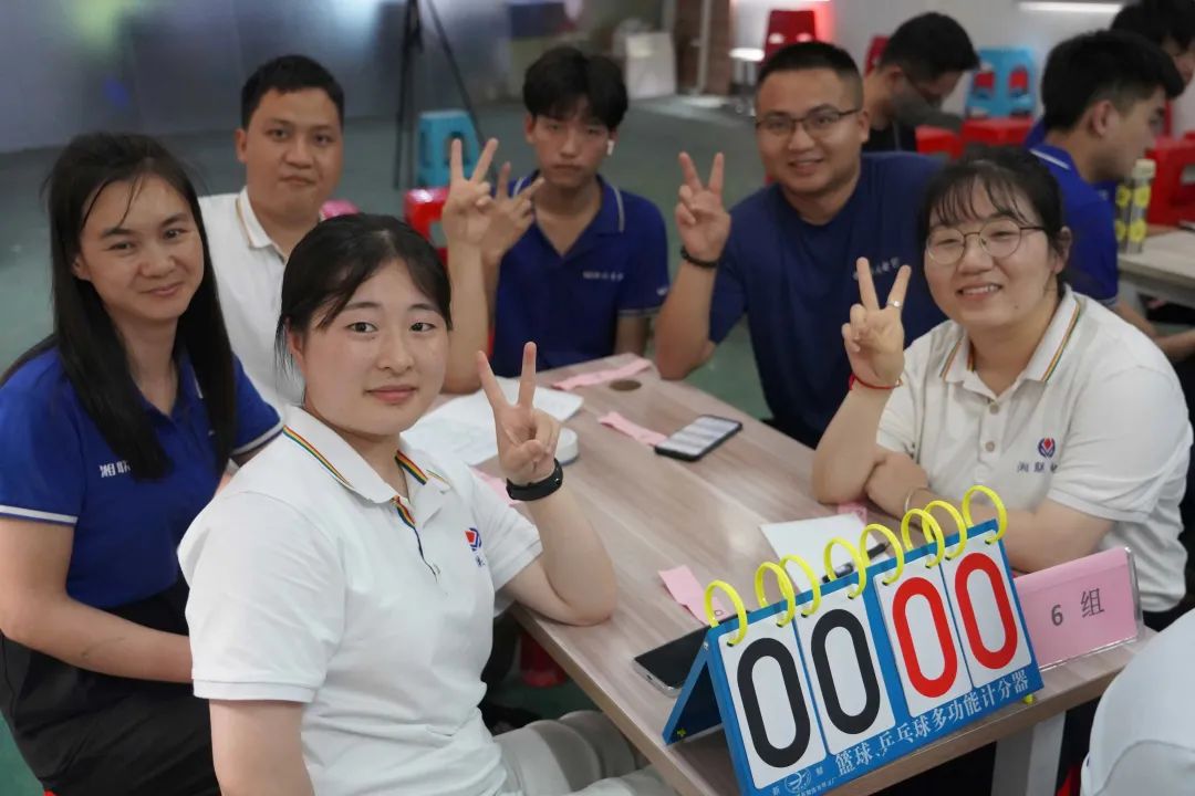 99久久伊人精品综合观看