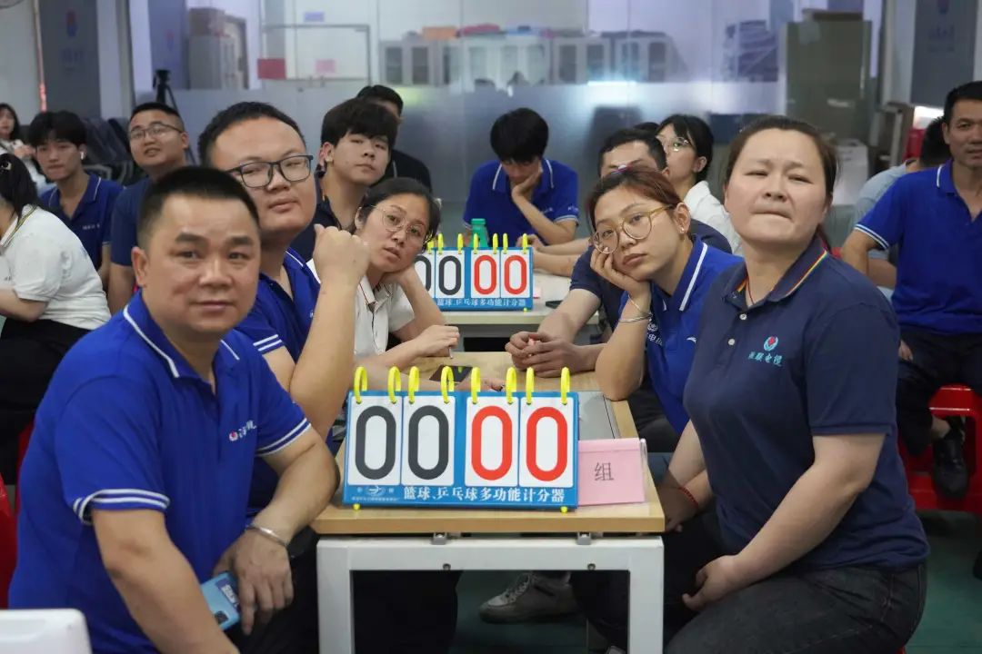 99久久伊人精品综合观看