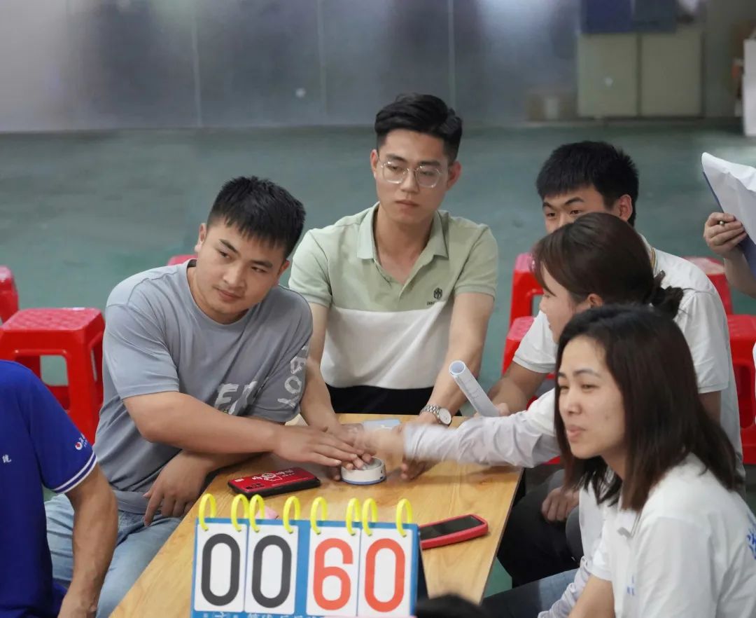 99久久伊人精品综合观看