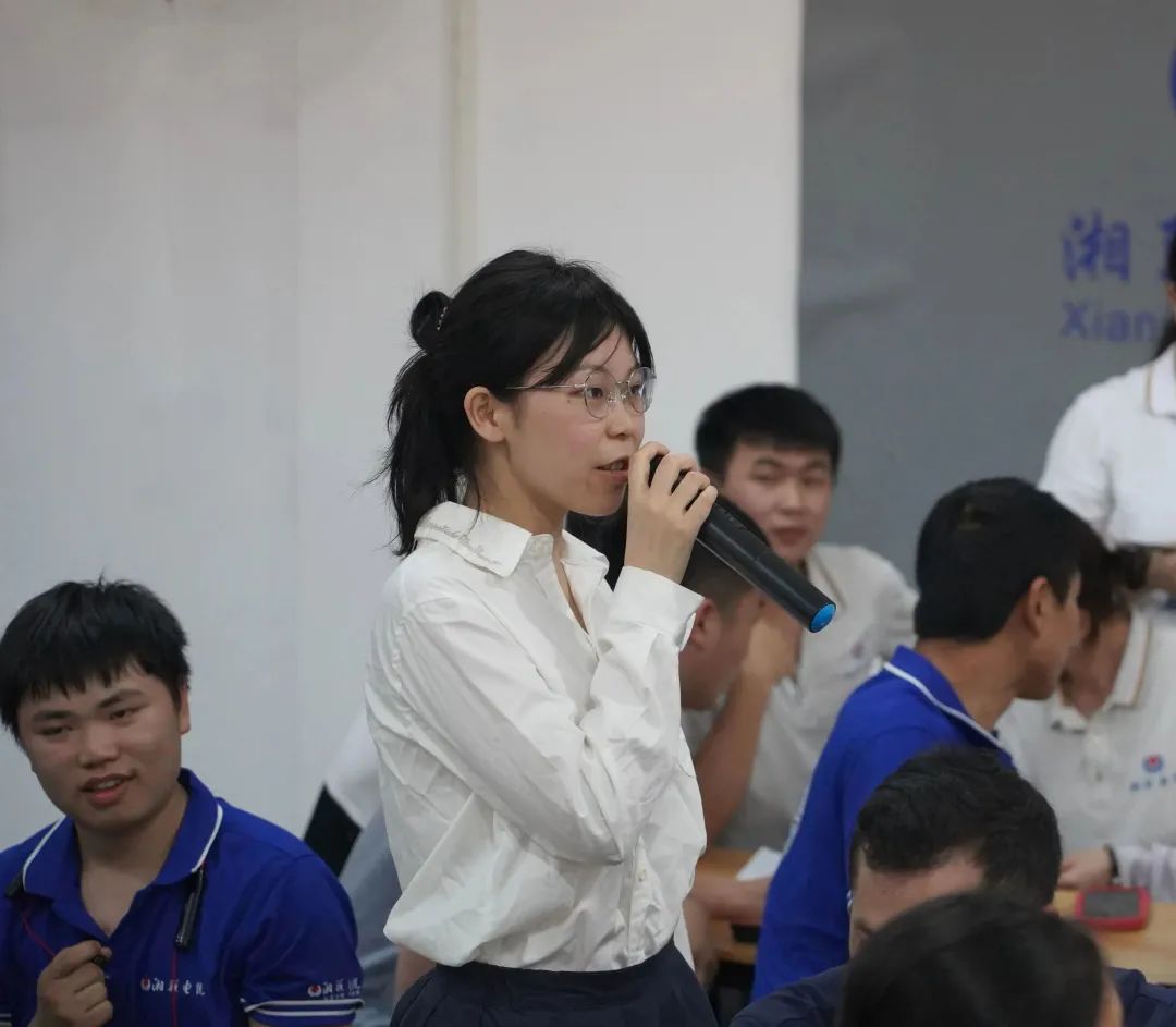 99久久伊人精品综合观看