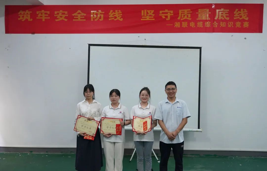 99久久伊人精品综合观看