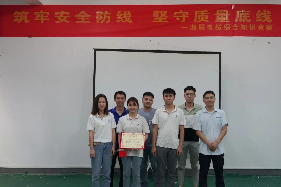 99久久伊人精品综合观看