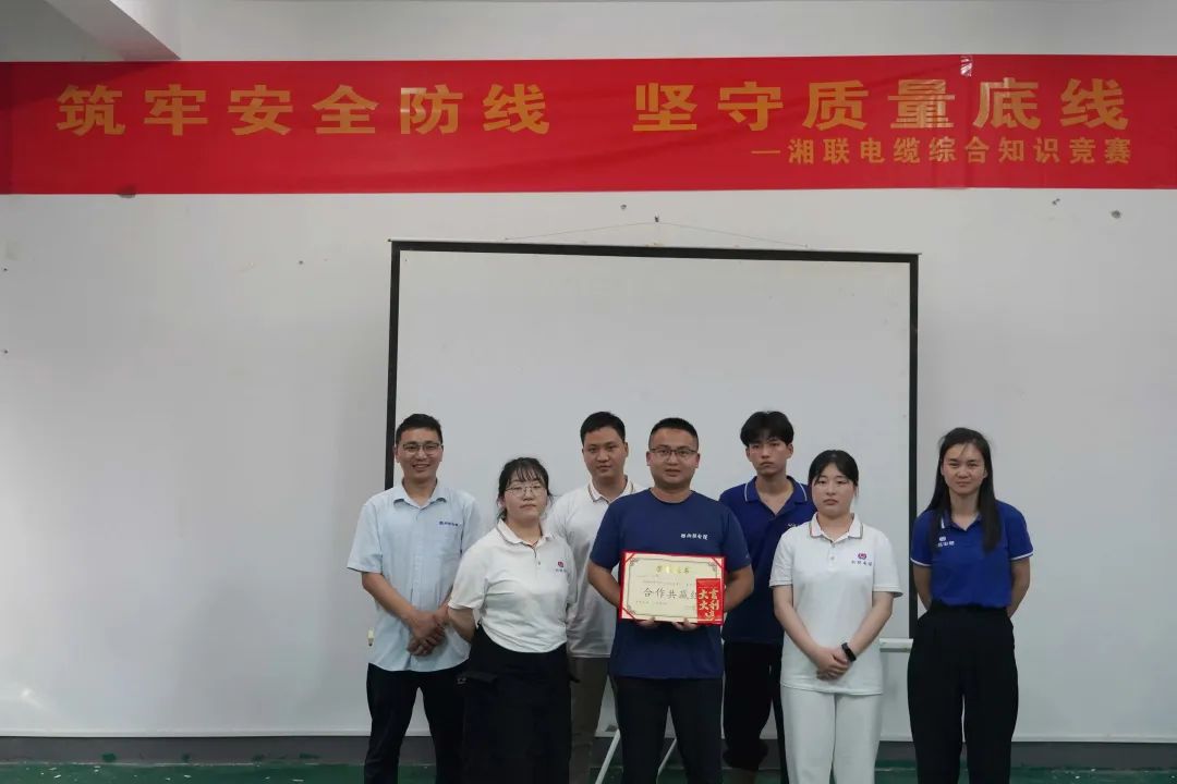 99久久伊人精品综合观看