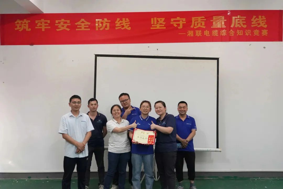 99久久伊人精品综合观看