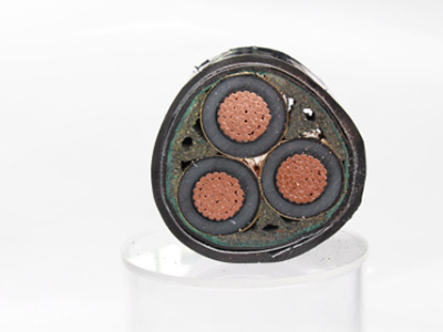 99久久伊人精品综合观看