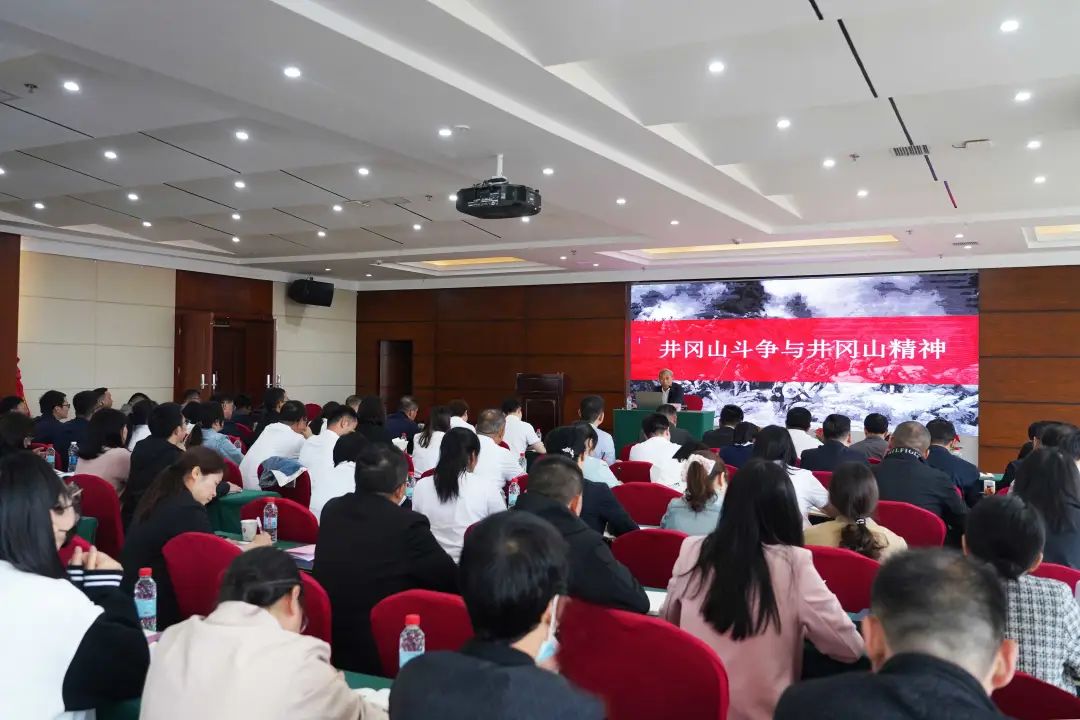 99久久伊人精品综合观看