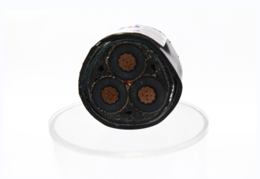 99久久伊人精品综合观看