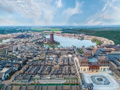 99久久伊人精品综合观看