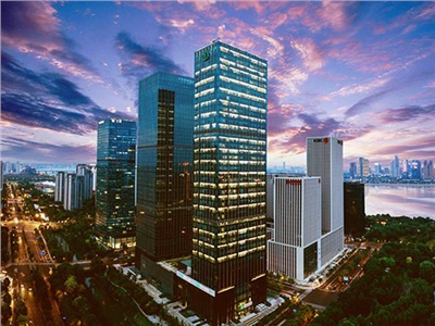 99久久伊人精品综合观看