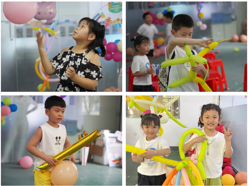 99久久伊人精品综合观看