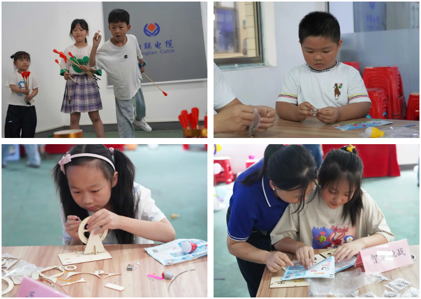 99久久伊人精品综合观看