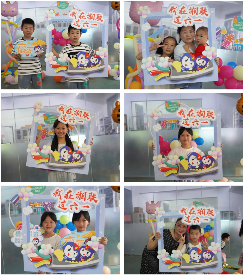 99久久伊人精品综合观看