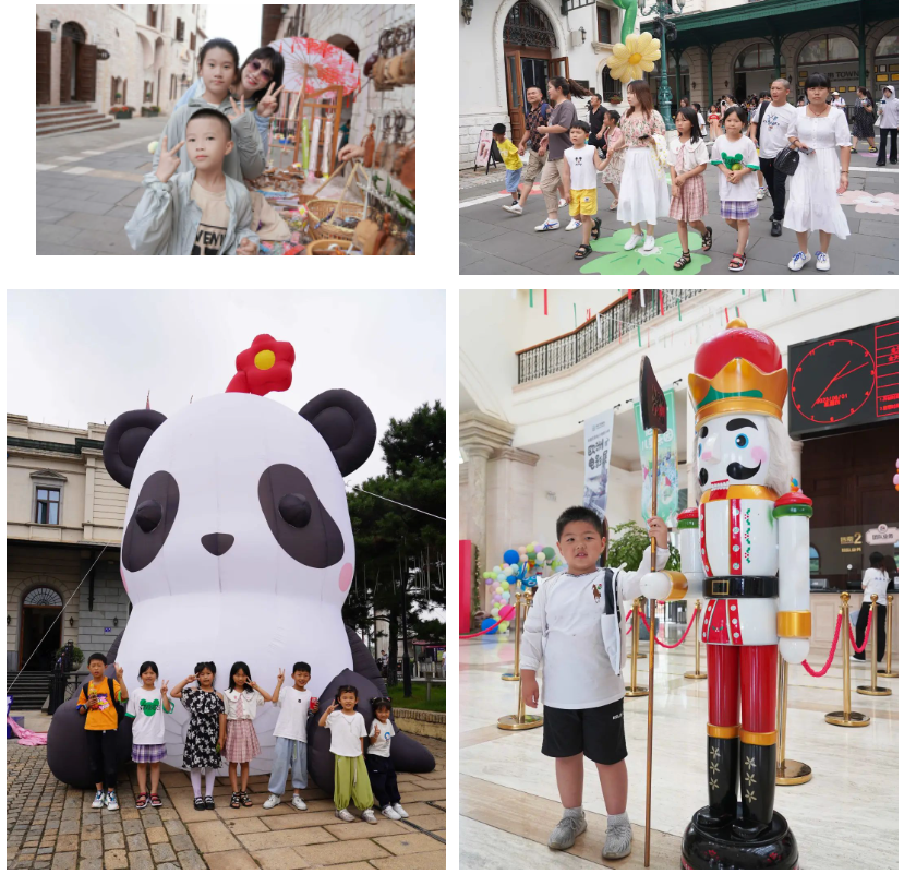 99久久伊人精品综合观看