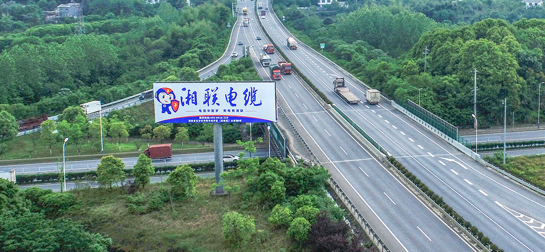 99久久伊人精品综合观看