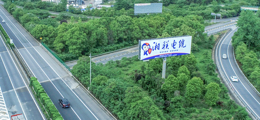 99久久伊人精品综合观看