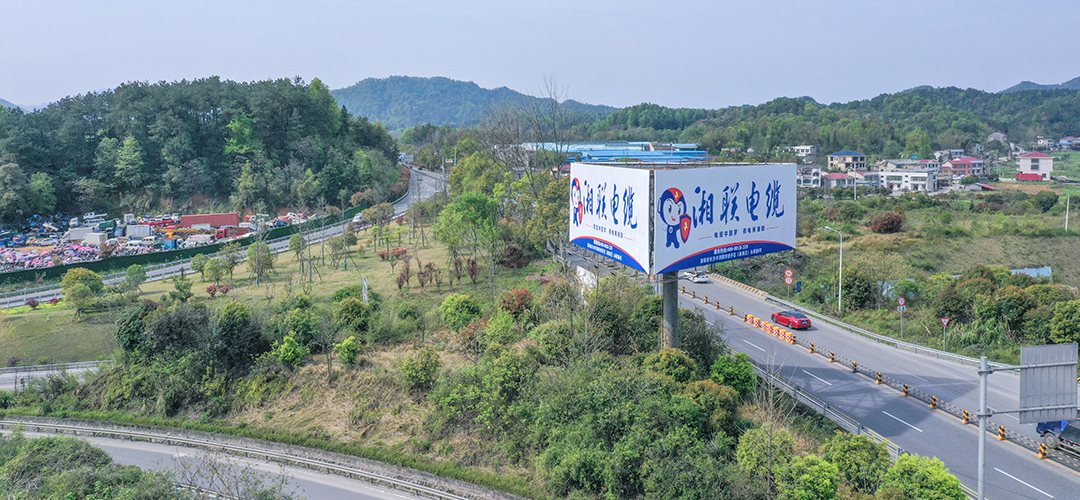 99久久伊人精品综合观看