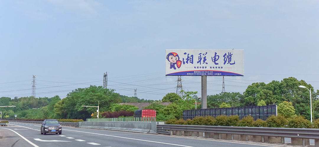 99久久伊人精品综合观看