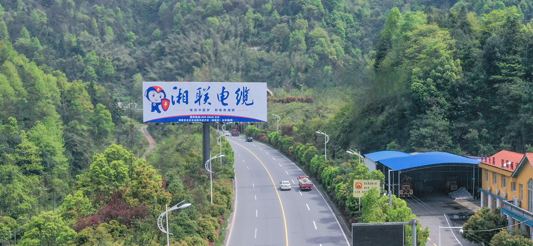 99久久伊人精品综合观看