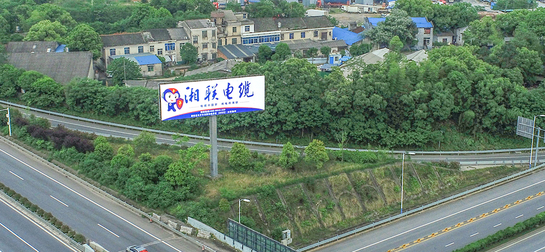 99久久伊人精品综合观看