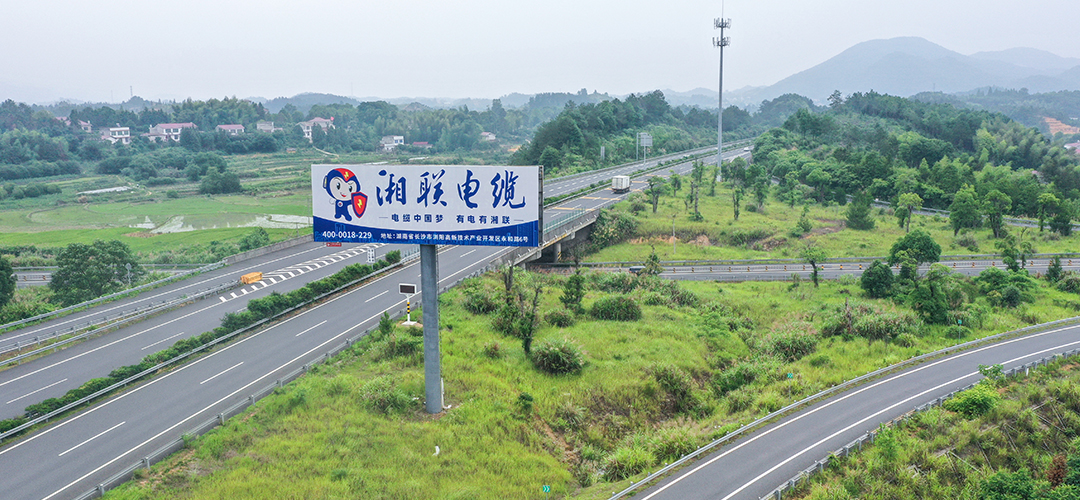 99久久伊人精品综合观看