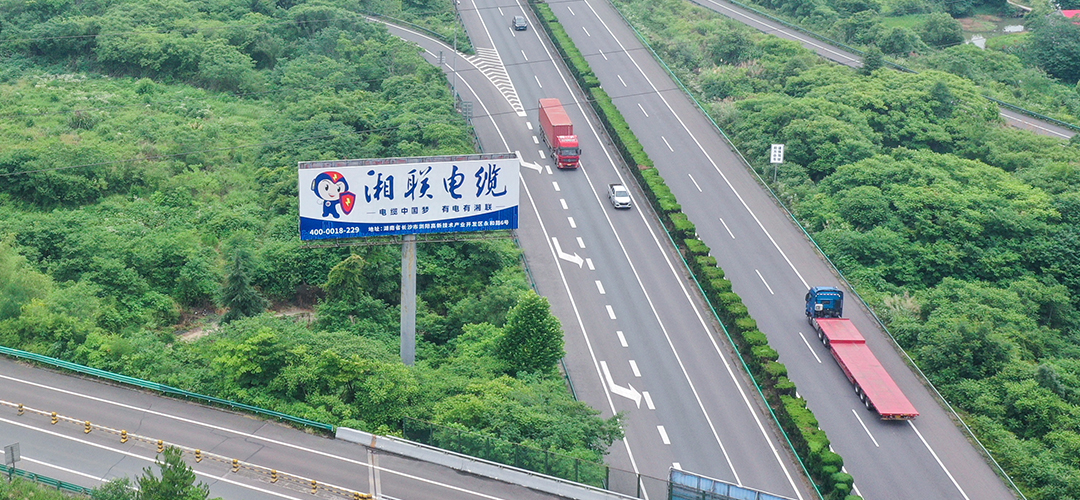 99久久伊人精品综合观看