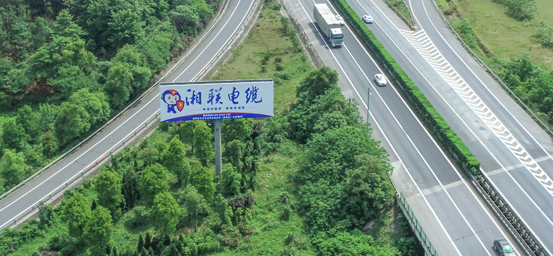 99久久伊人精品综合观看