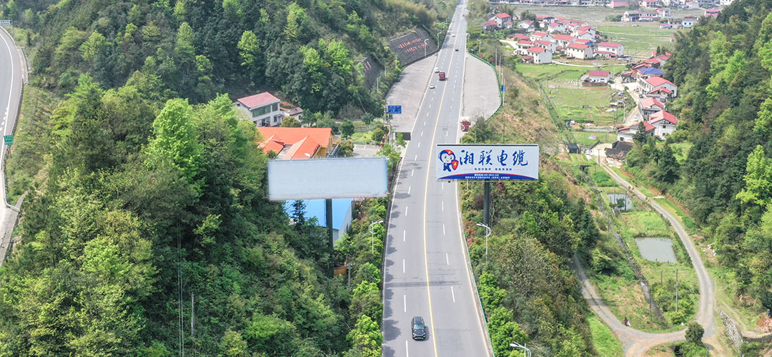 99久久伊人精品综合观看