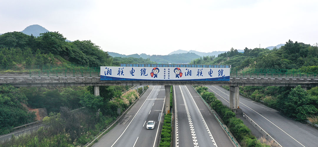 99久久伊人精品综合观看