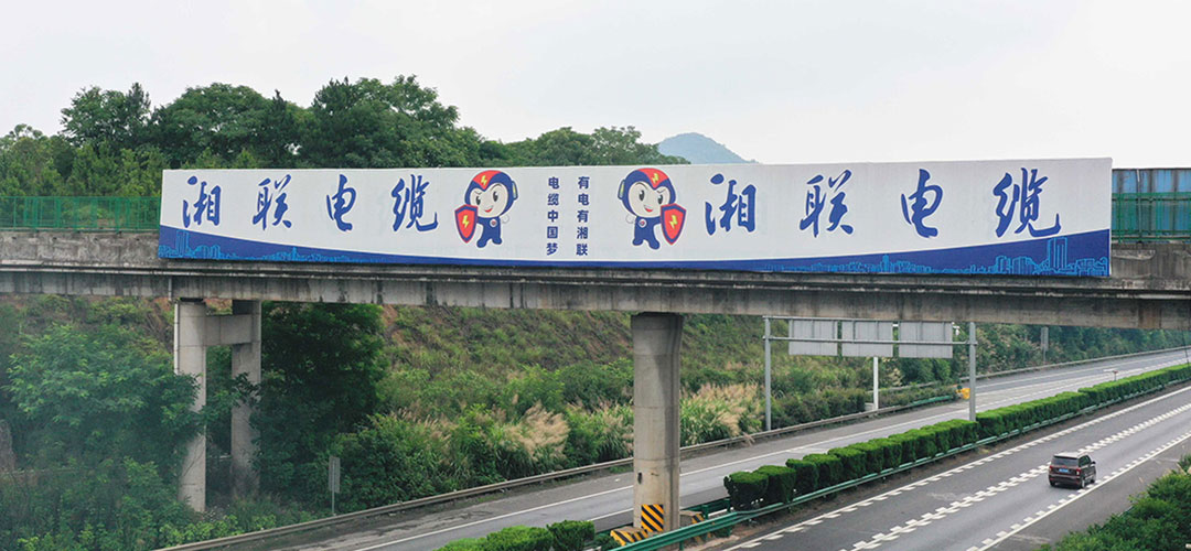 99久久伊人精品综合观看