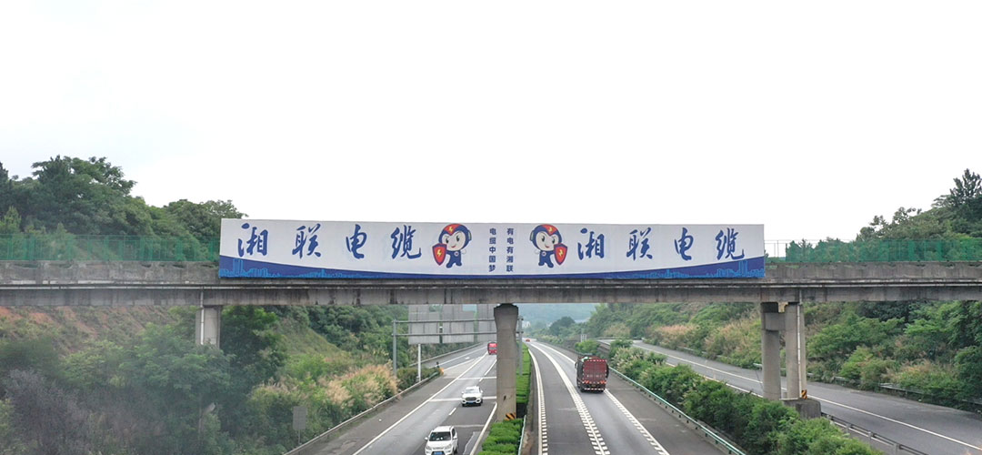 99久久伊人精品综合观看