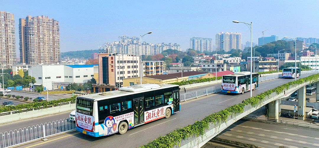 99久久伊人精品综合观看