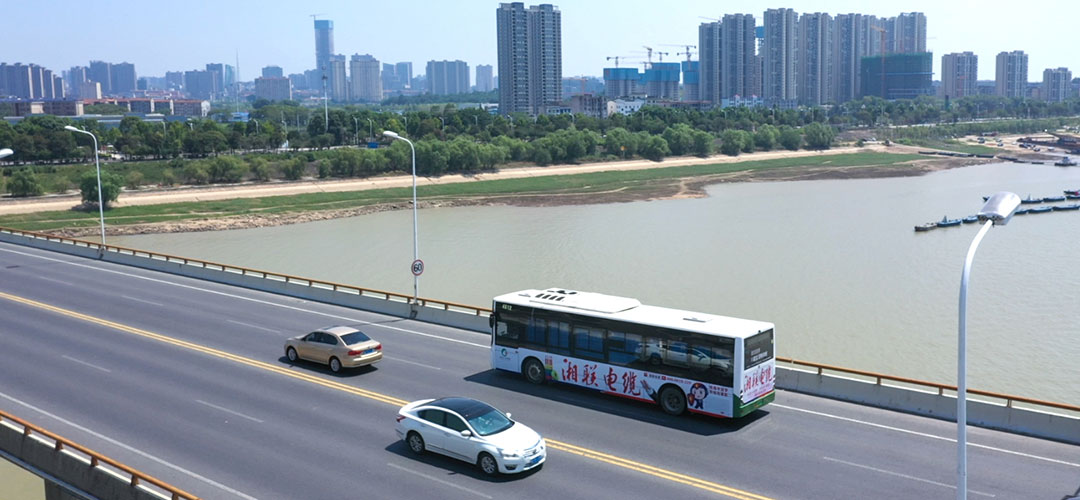 99久久伊人精品综合观看