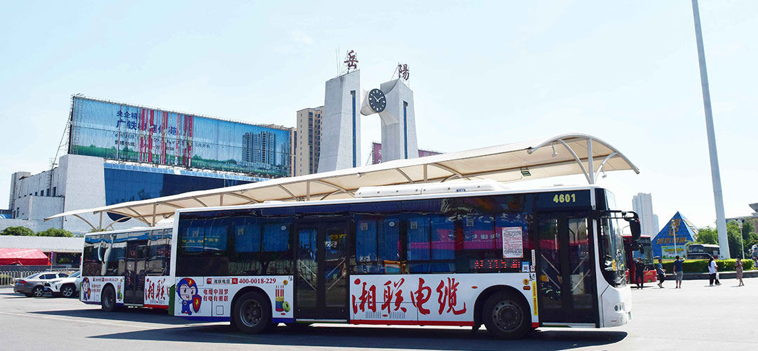 99久久伊人精品综合观看