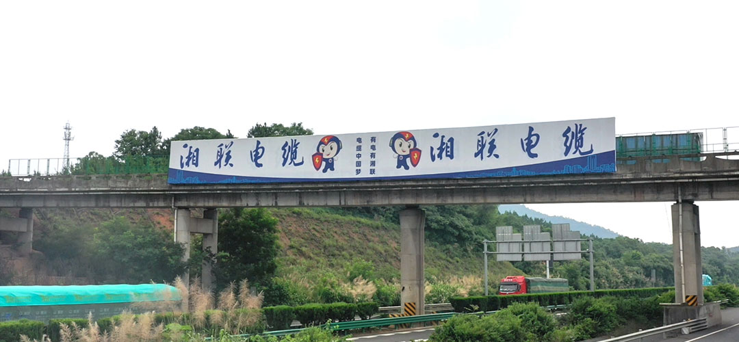 99久久伊人精品综合观看