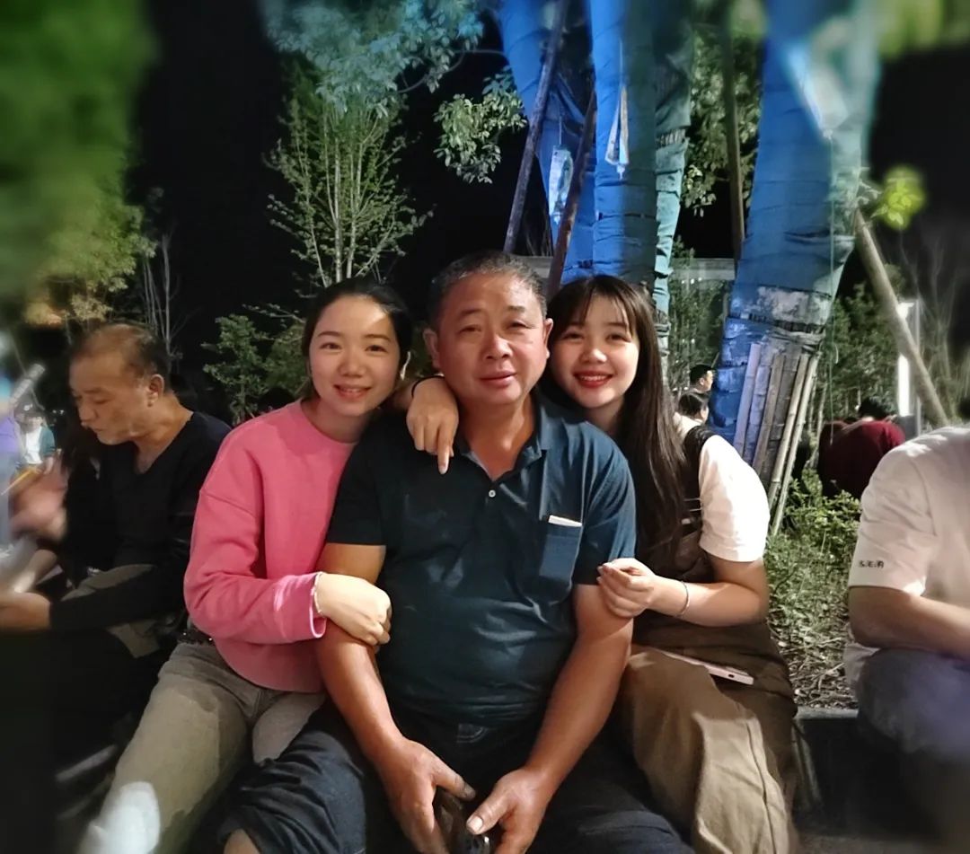 99久久伊人精品综合观看