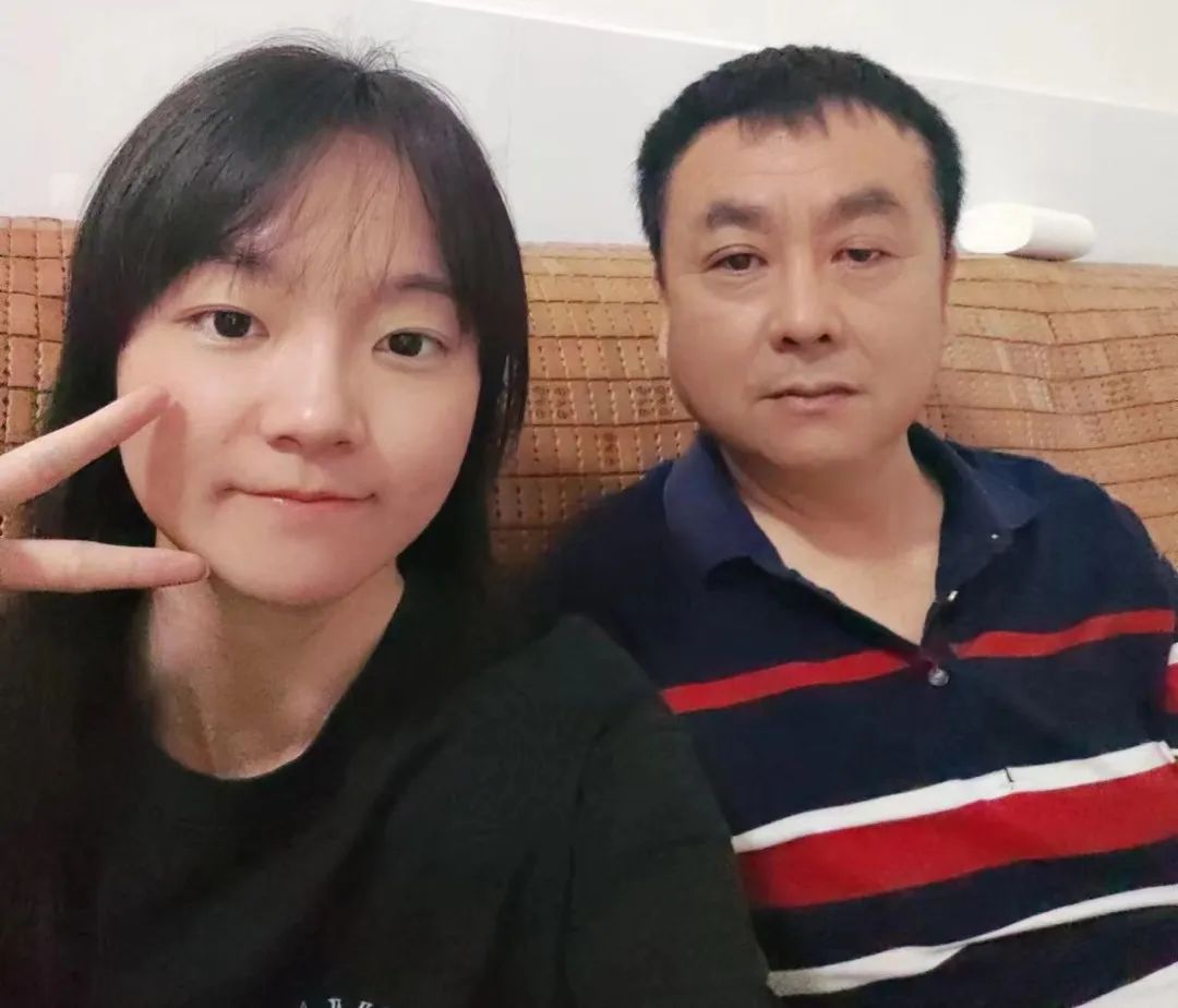 99久久伊人精品综合观看