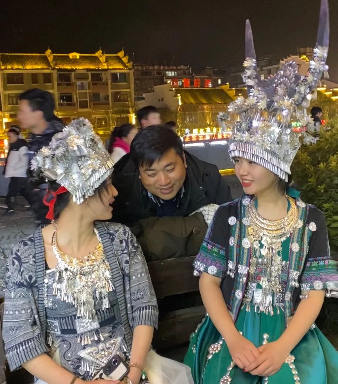 99久久伊人精品综合观看