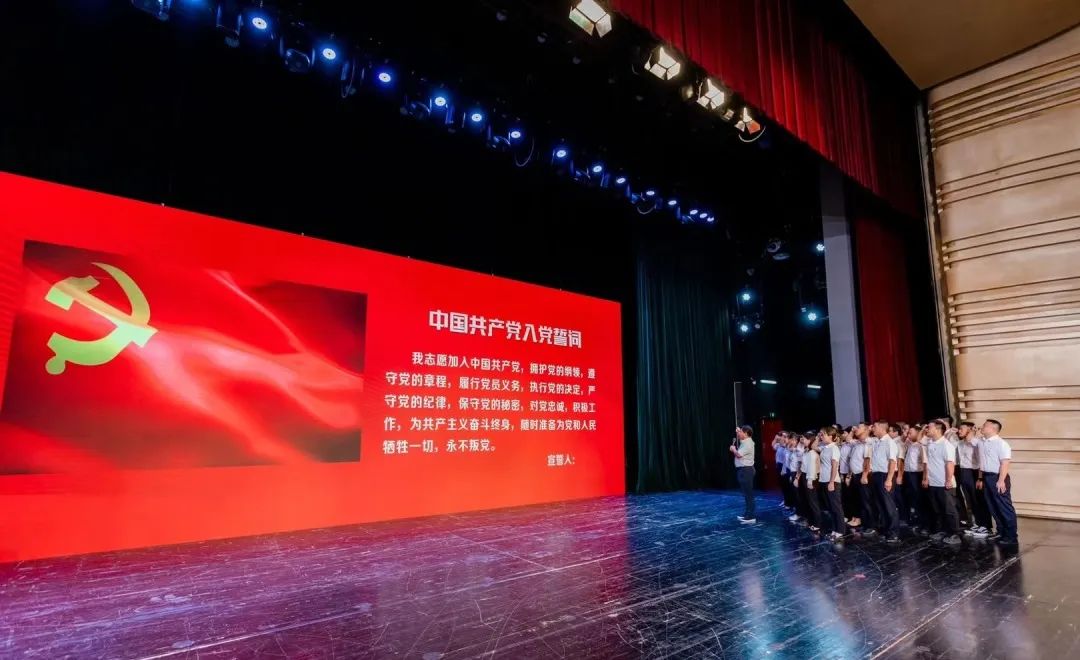 99久久伊人精品综合观看