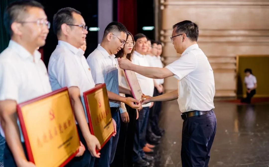 99久久伊人精品综合观看