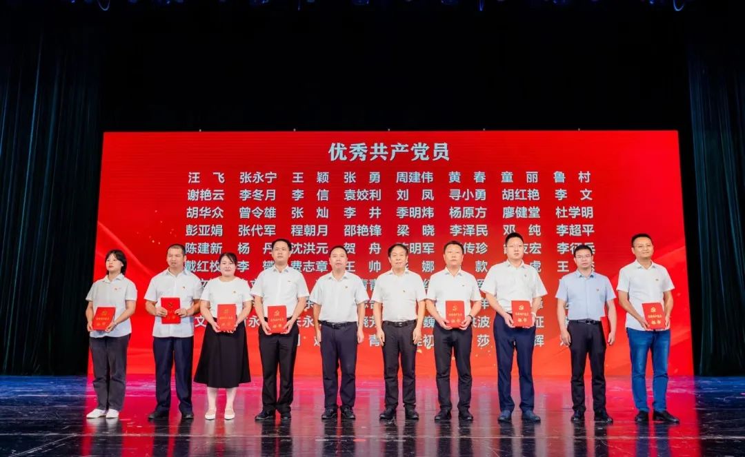 99久久伊人精品综合观看