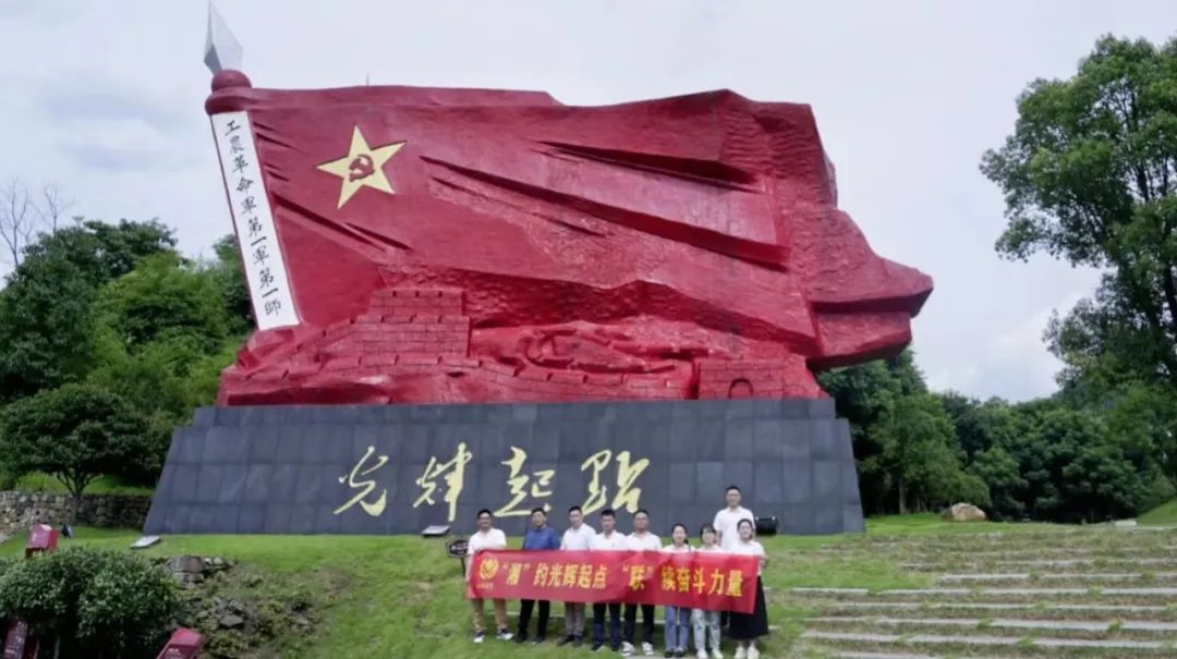 99久久伊人精品综合观看