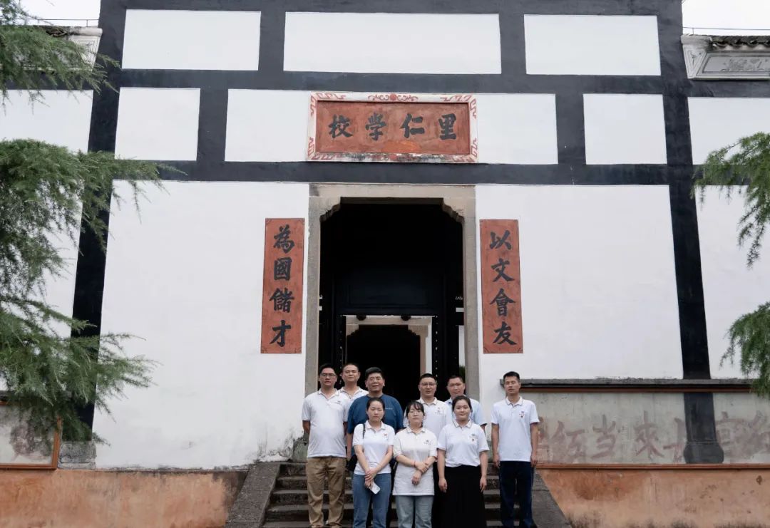 99久久伊人精品综合观看